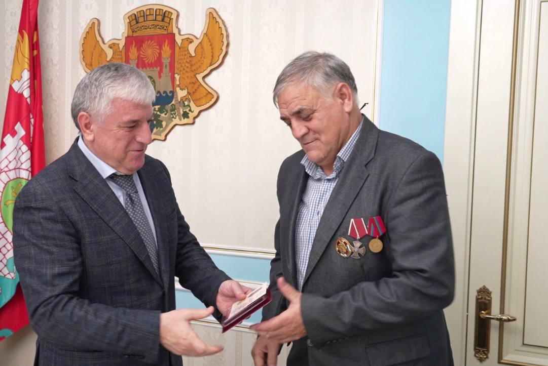 Изображение 2