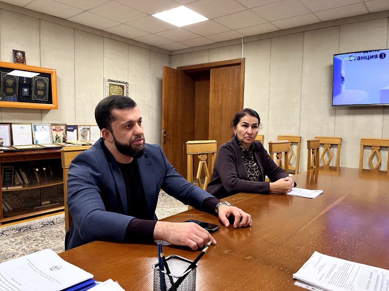 Изображение 1