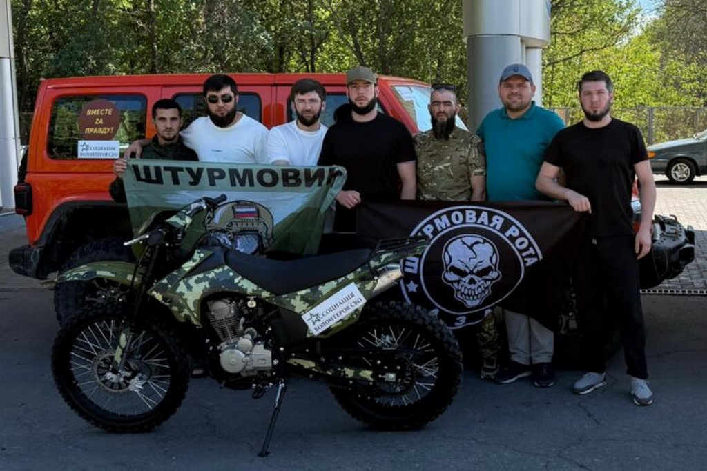 Изображение 1