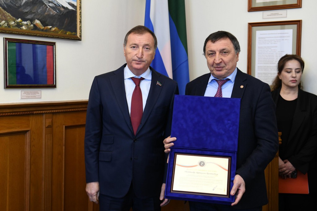 Изображение 4