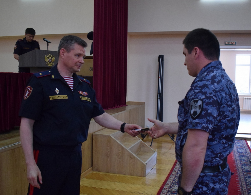 Изображение 2