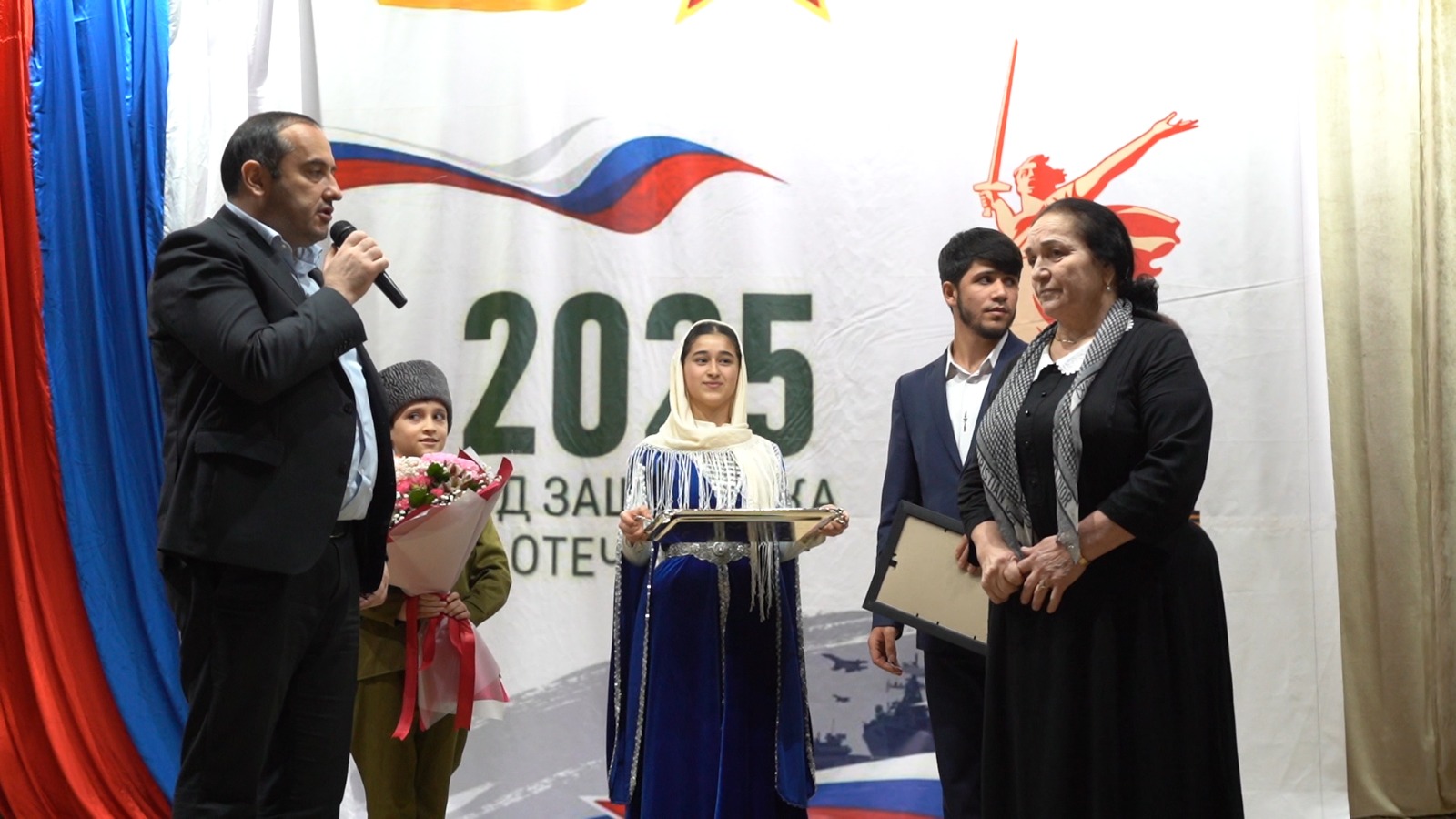 Изображение 2