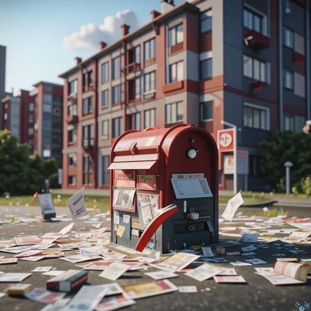 Мошенники добрались до сферы ЖКХ – Госжилинспекция Дагестана