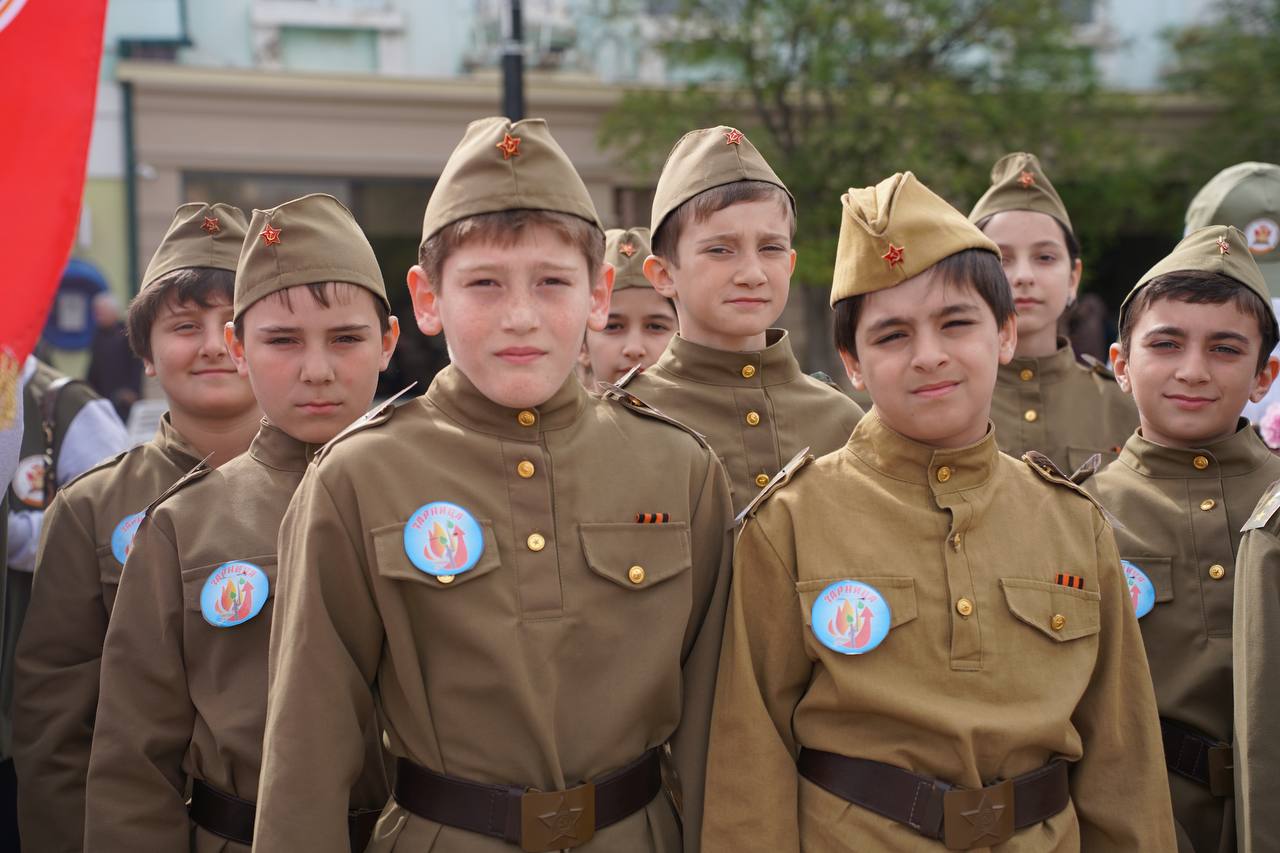 Изображение 5