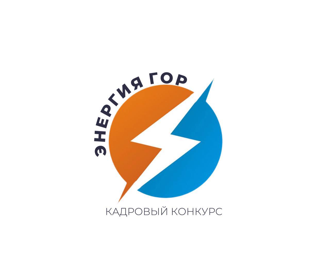 В Дагестане стартует кадровый конкурс «Энергия гор» для молодых энергетиков