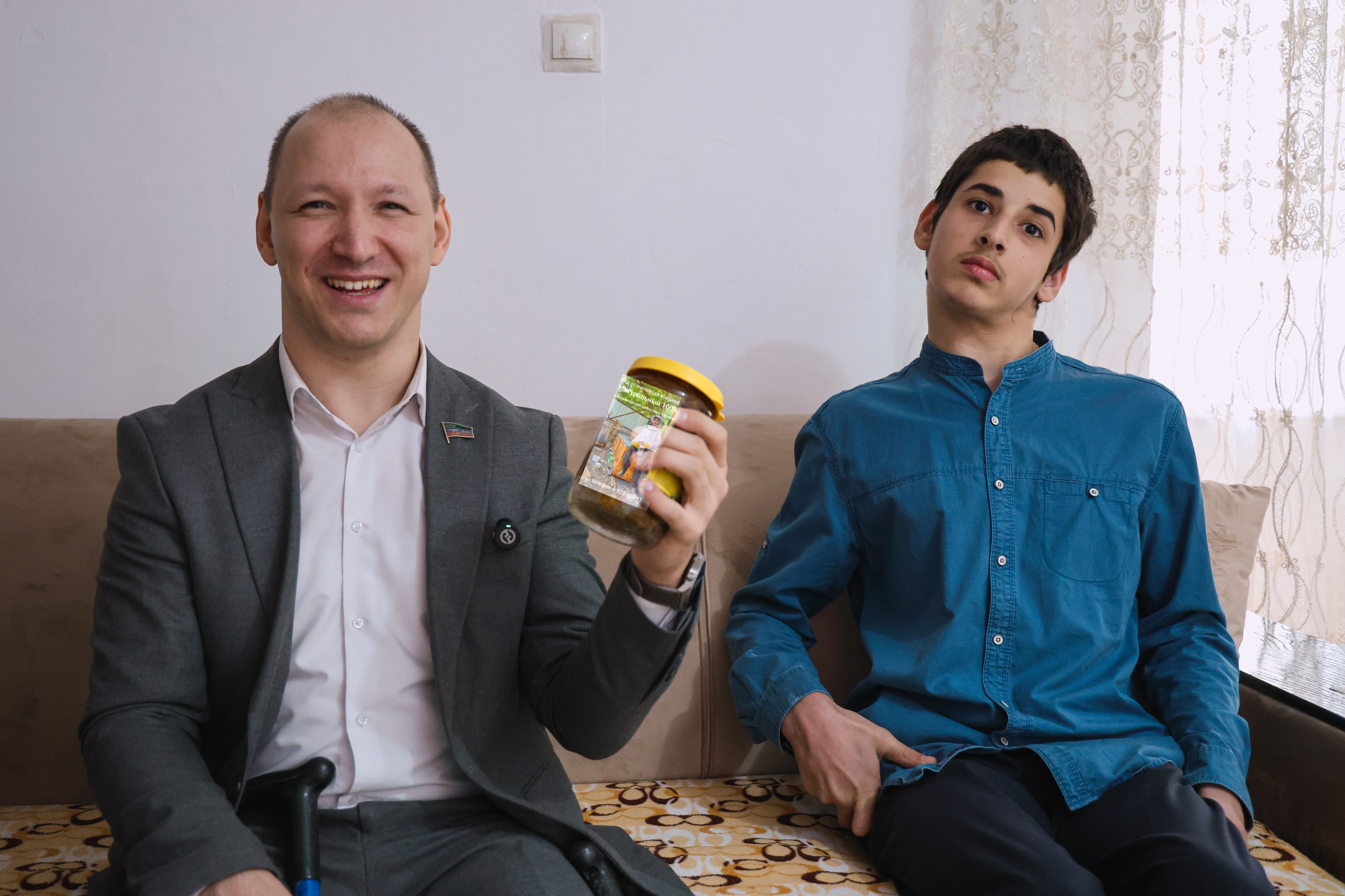 Изображение 1