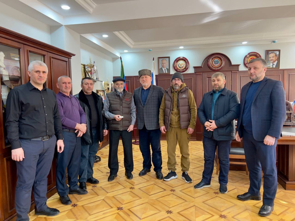 Изображение 1