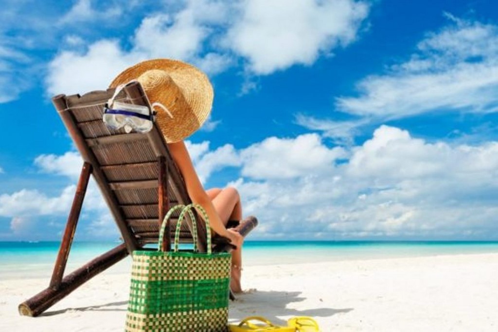 Налоговая задолженность может испортить отпуск – УФНС