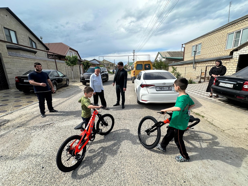 Изображение 3