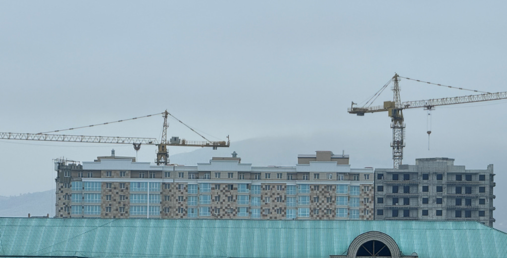 Руководитель компании уличен в мошенничестве при продаже квартиры в Махачкале