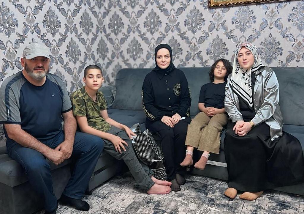 Изображение 1