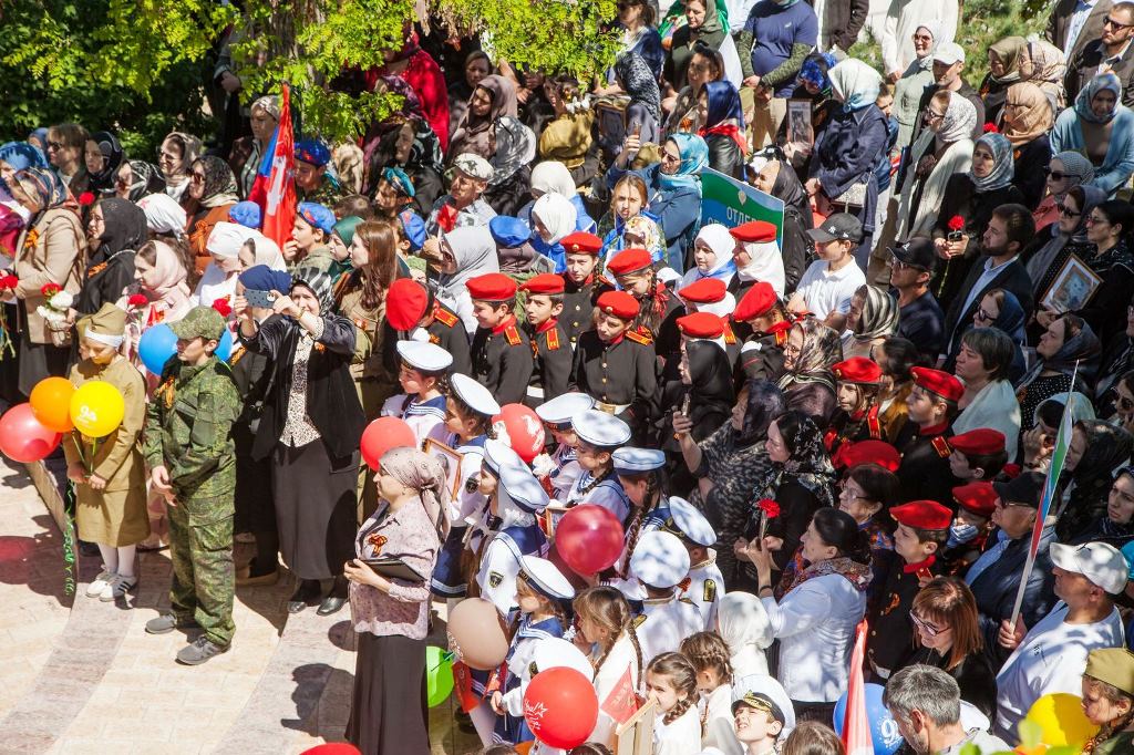 Изображение 4