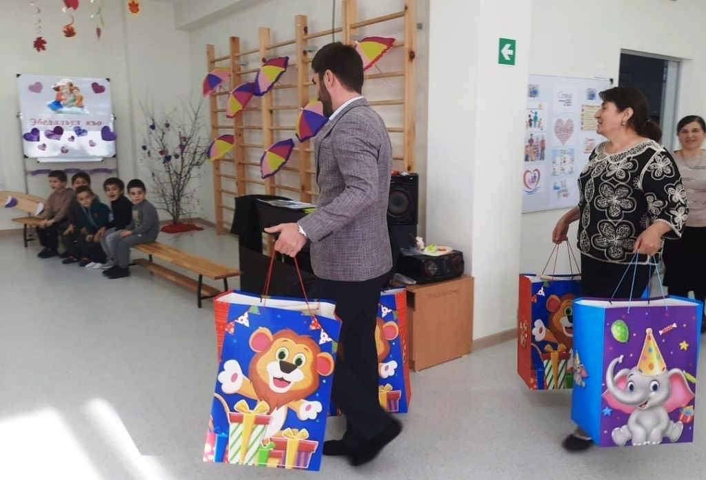 Изображение 1