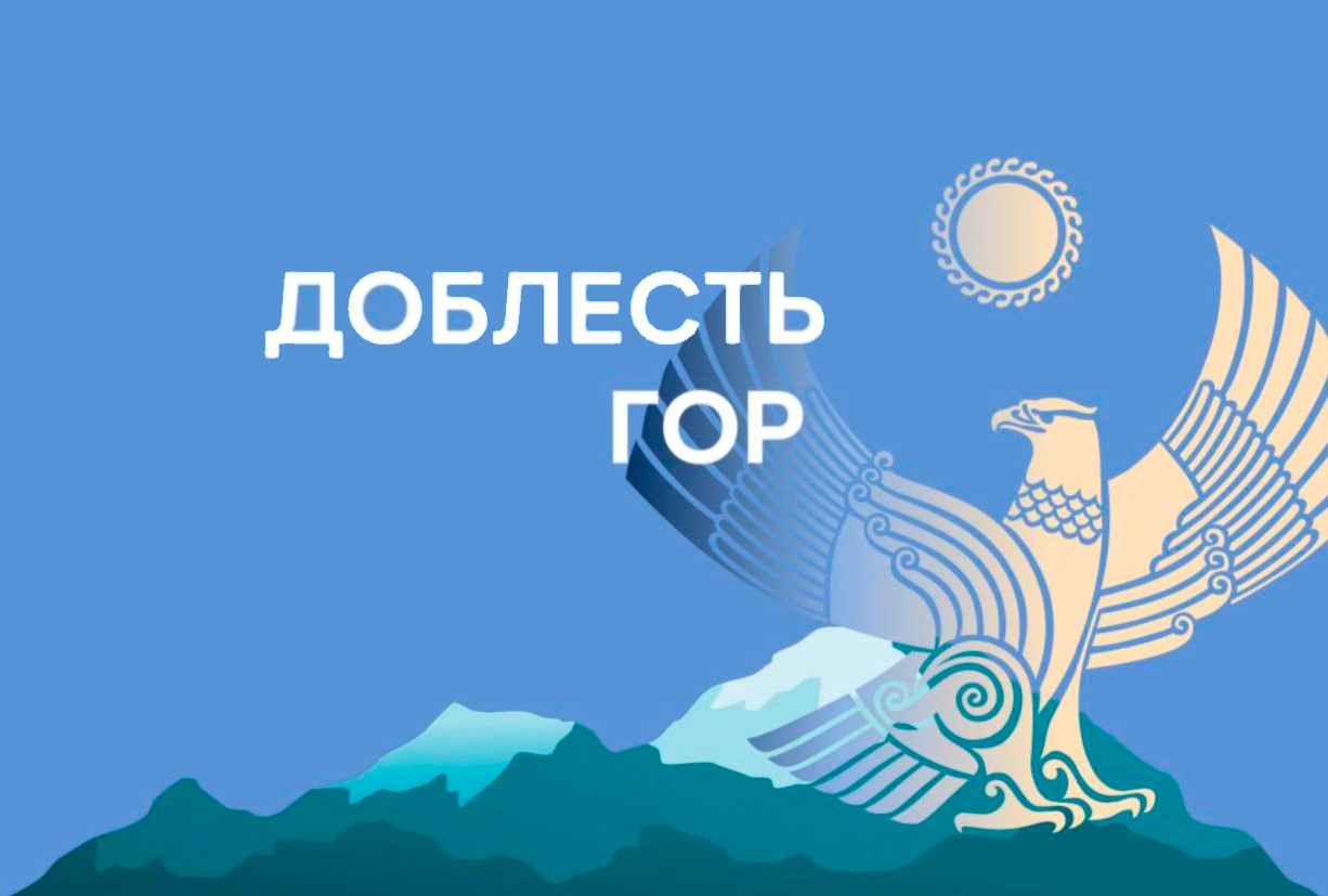 В Дагестане появится программа для участников и ветеранов СВО «Доблесть гор»