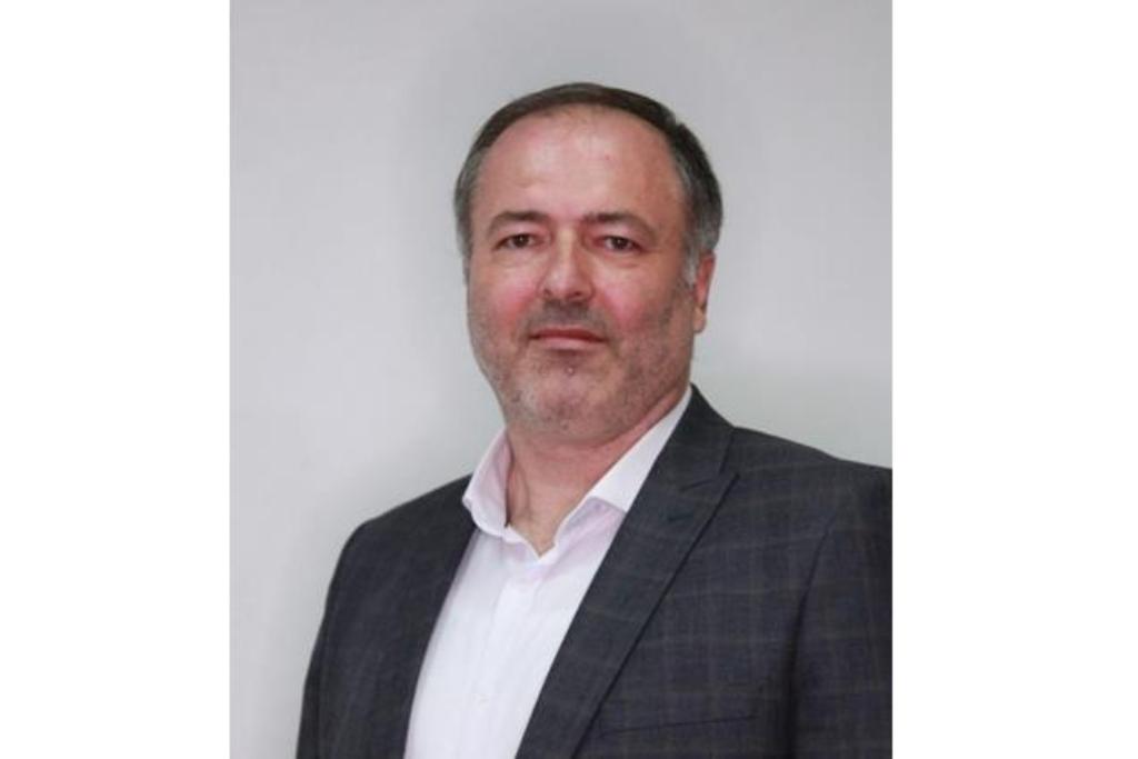 Что нам дадут перемены? Альберт Эседов — о новом законе