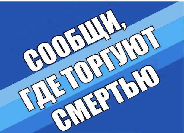 Около 100 доз синтетических наркотиков изъяли в Дагестане за сутки