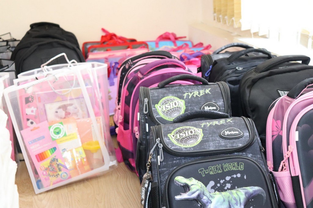 Изображение 2