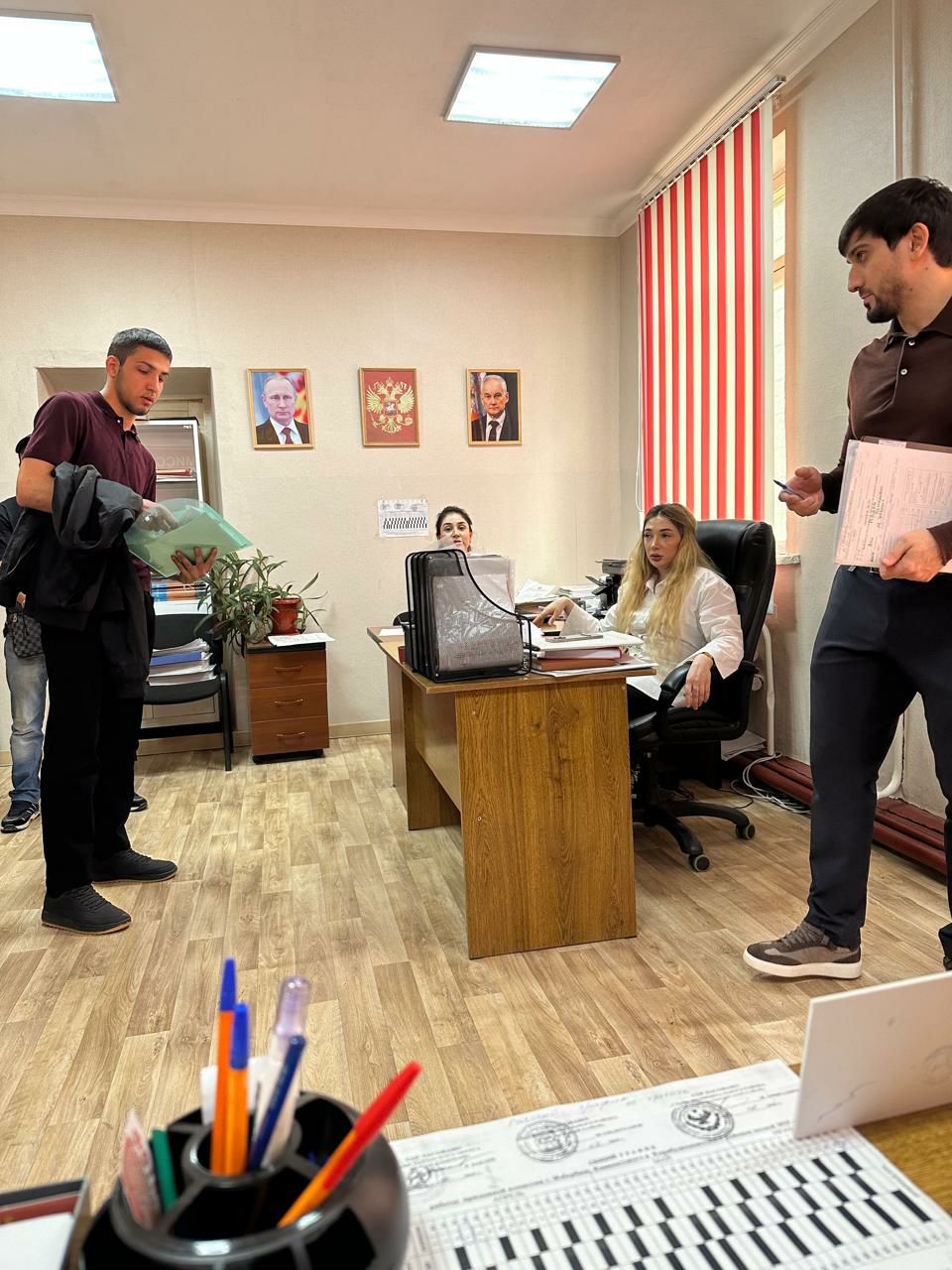 Изображение 2