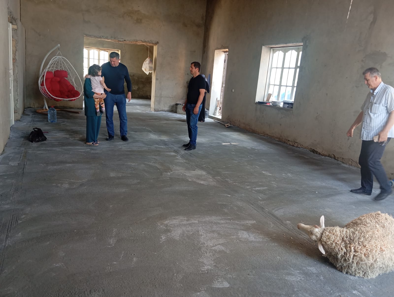 Изображение 1