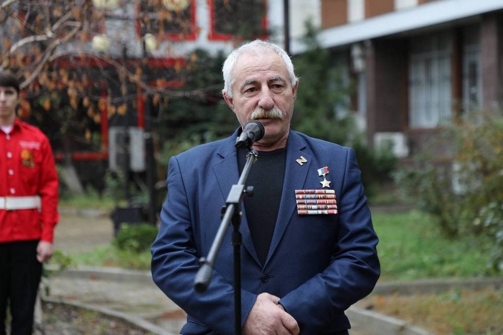 Изображение 2