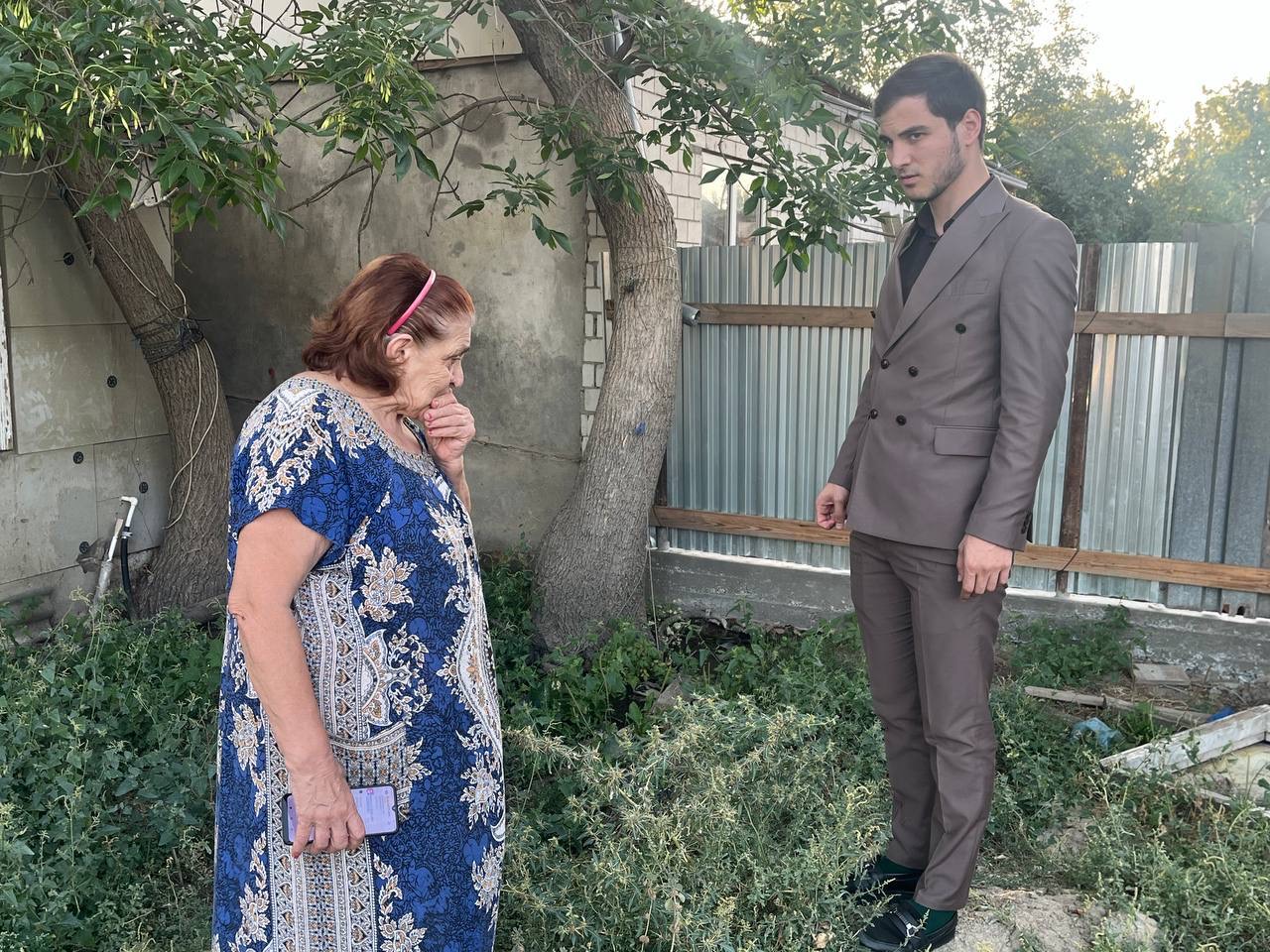 Изображение 1