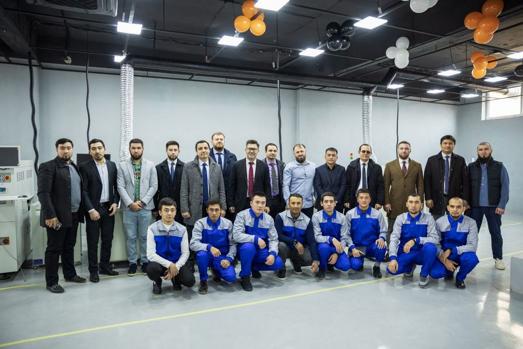 Изображение 2