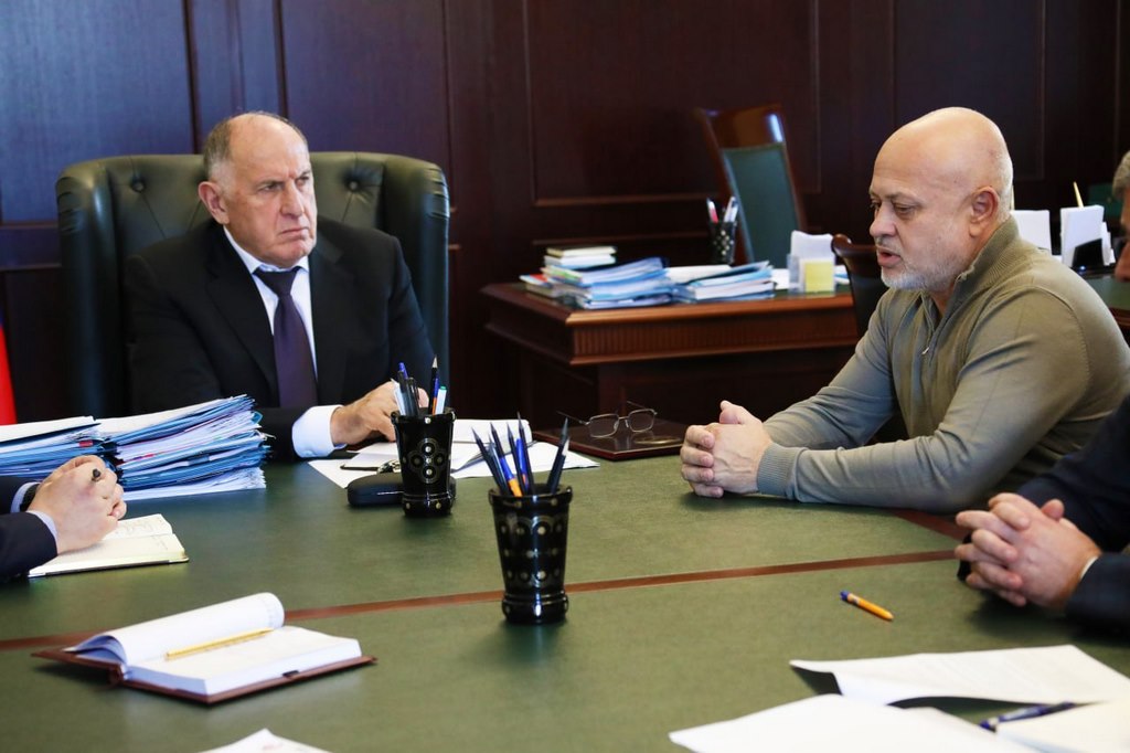 Изображение 4