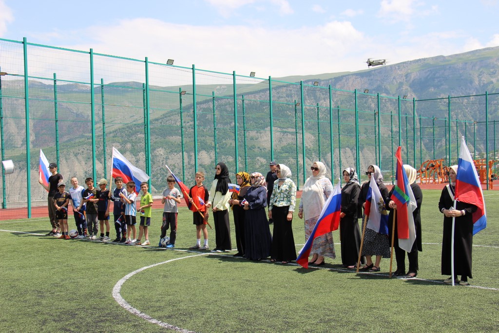 Изображение 1