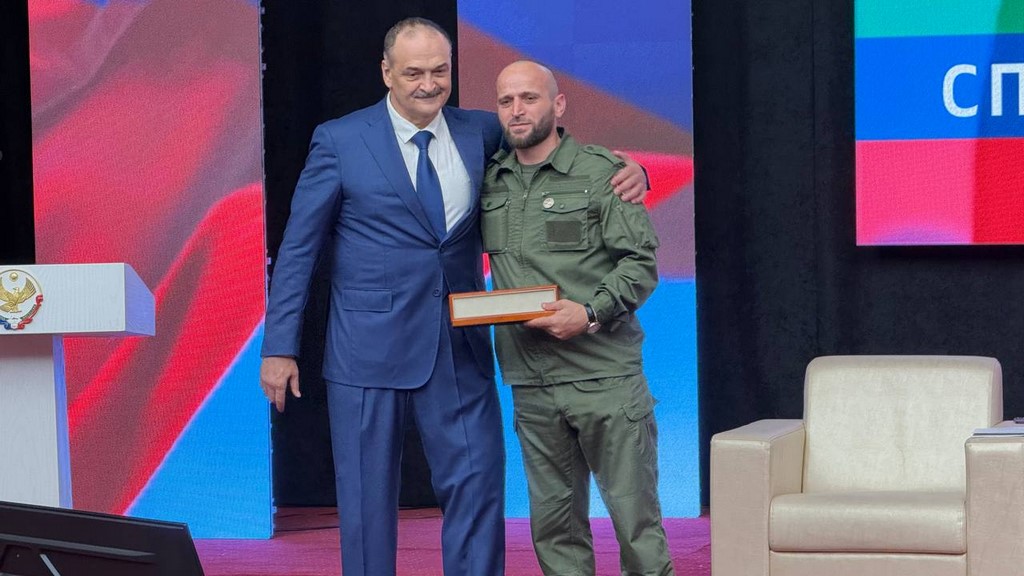 Изображение 4