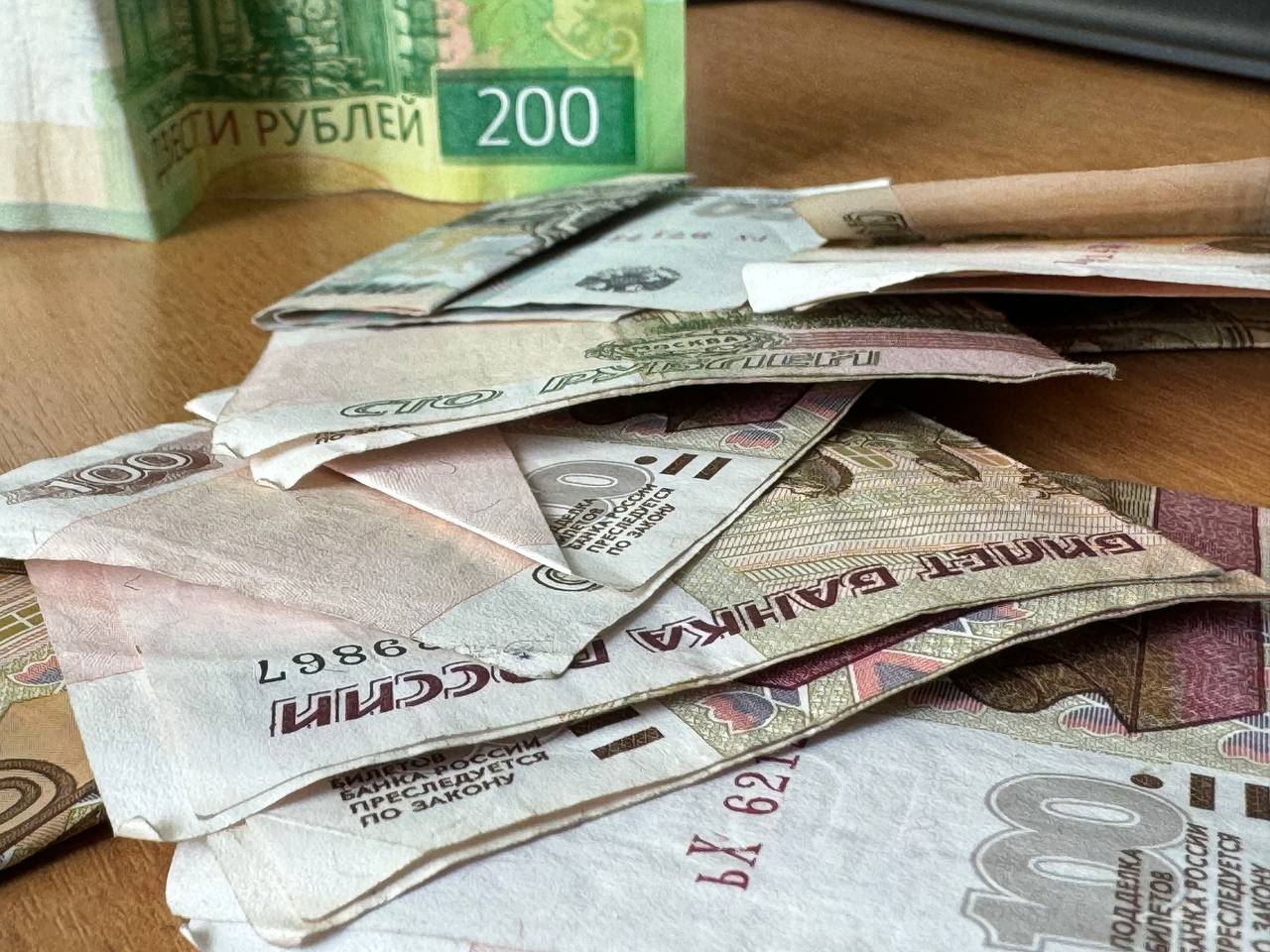 При покупке квартиры удостоверьтесь в отсутствии долгов за капремонт – Госжилинспекция РД