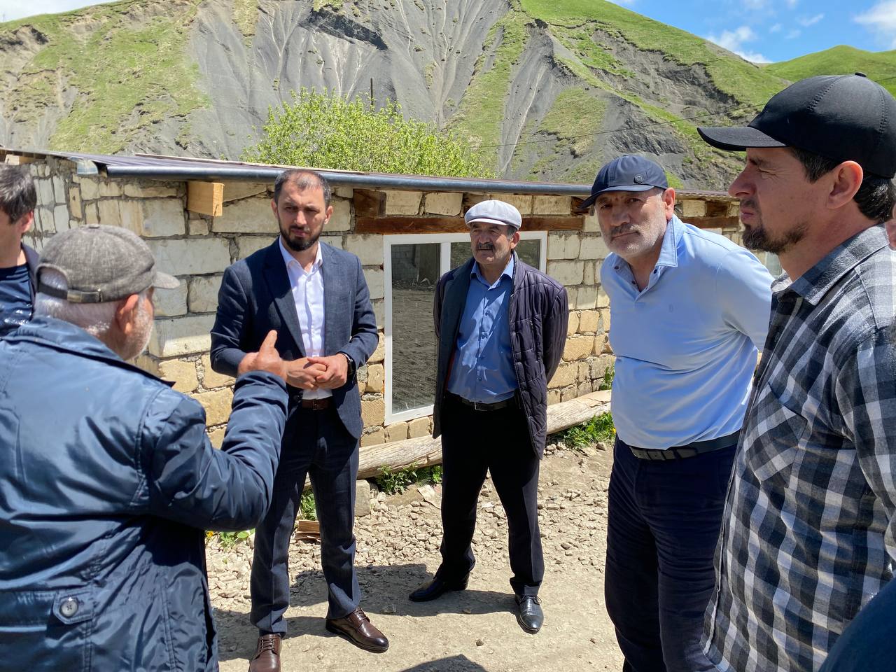 Изображение 2