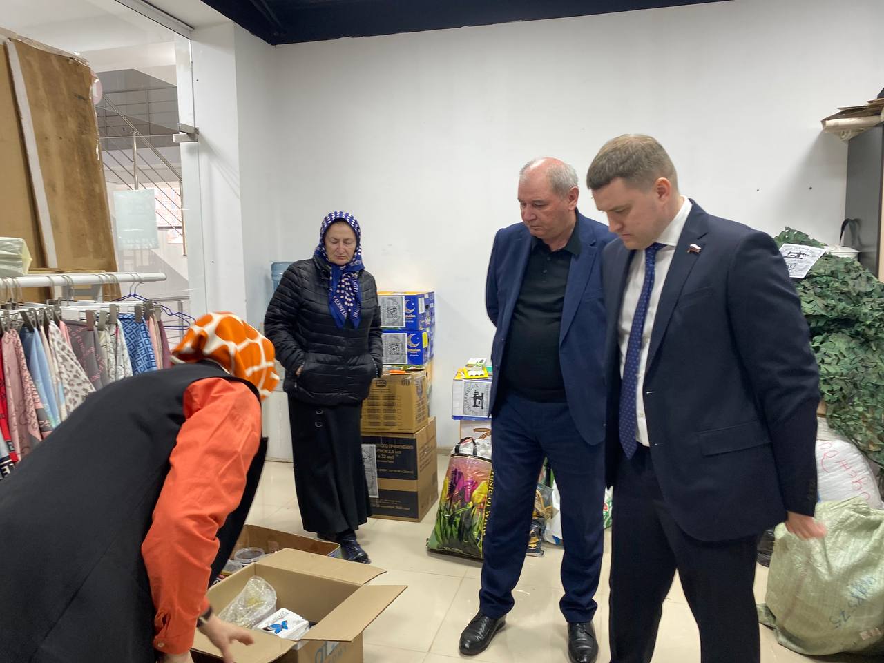 Изображение 1