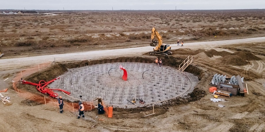Сергей Меликов признался, что не жалеет о своих наручных часах