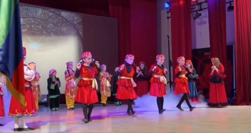 Изображение 2