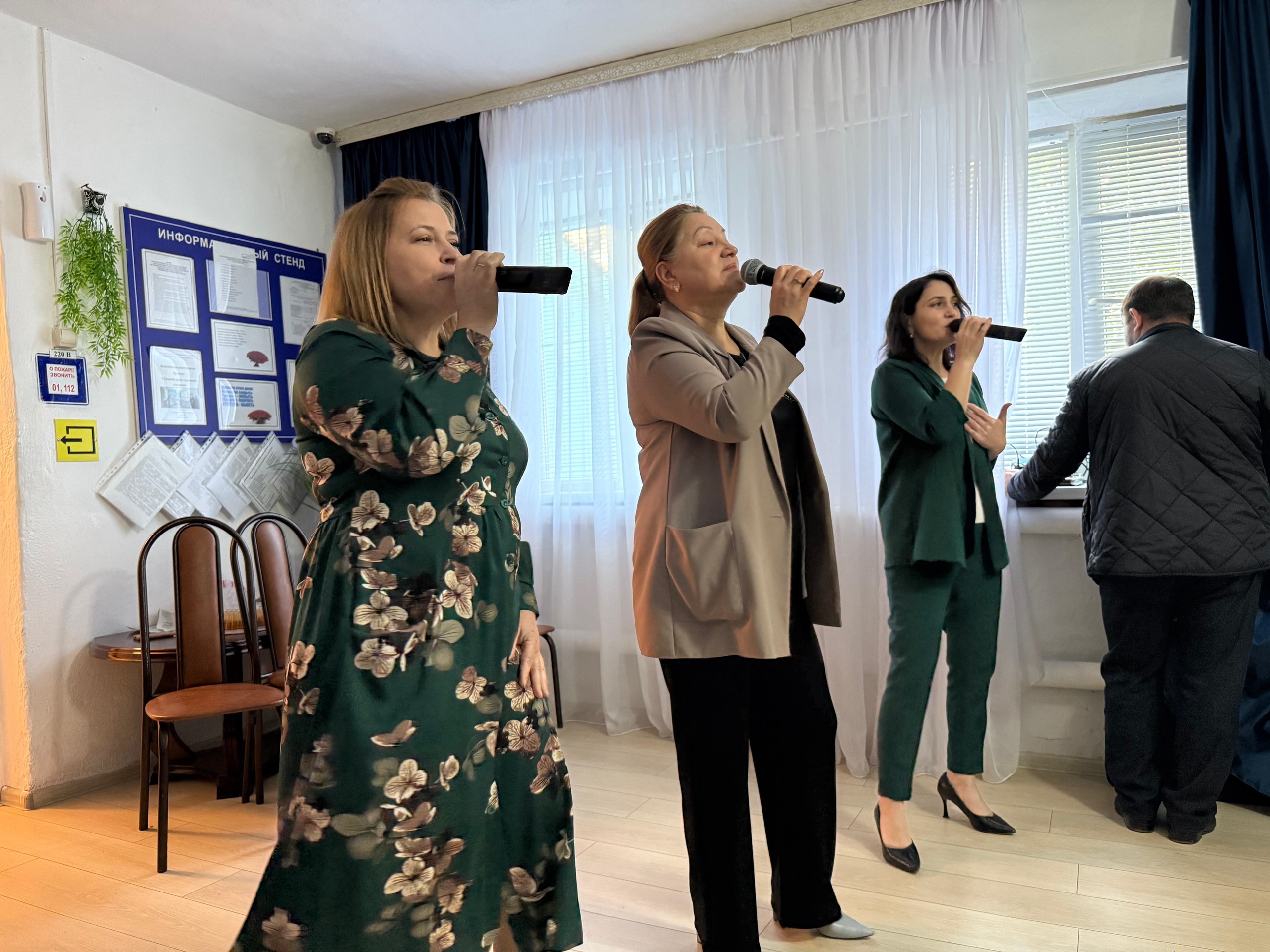 Изображение 2