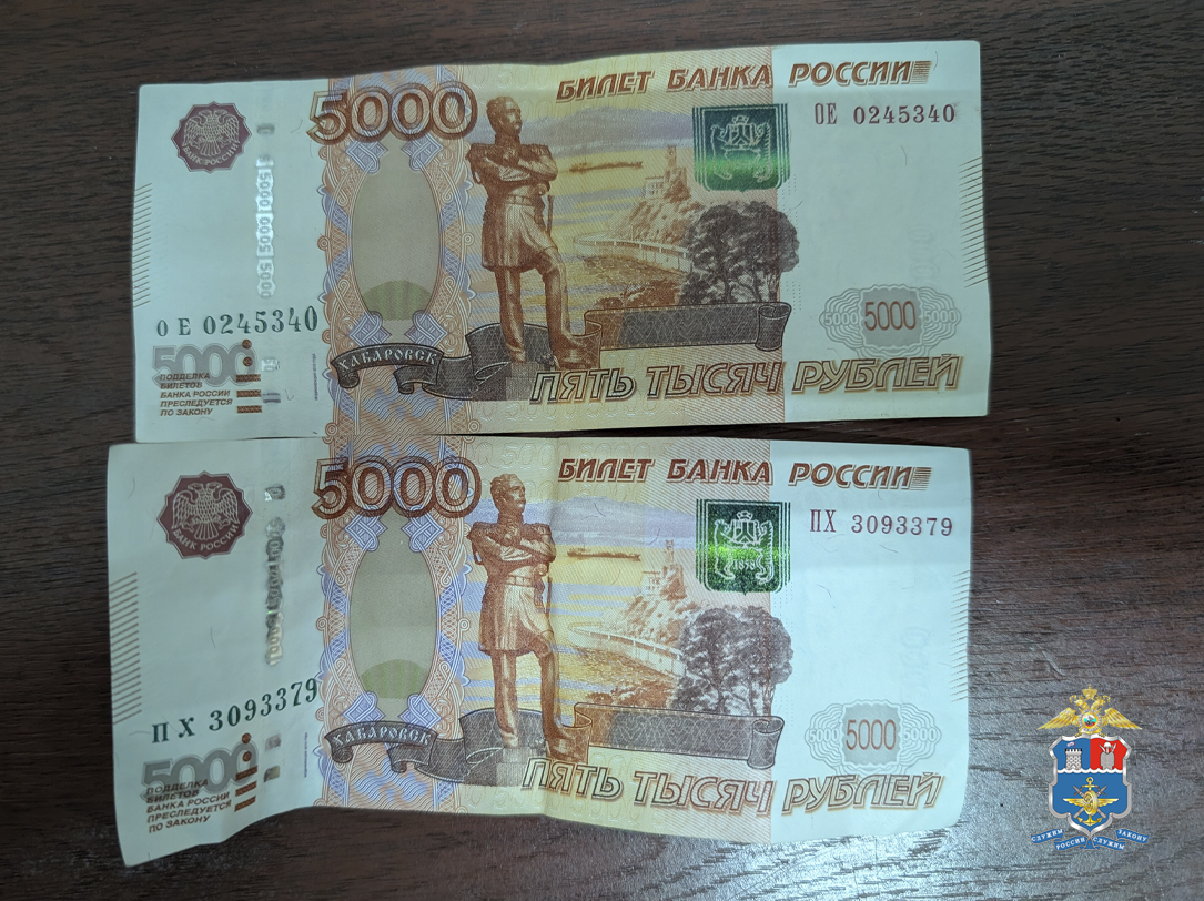 Нелегал попытался подкупить полицейского в аэропорту Махачкалы