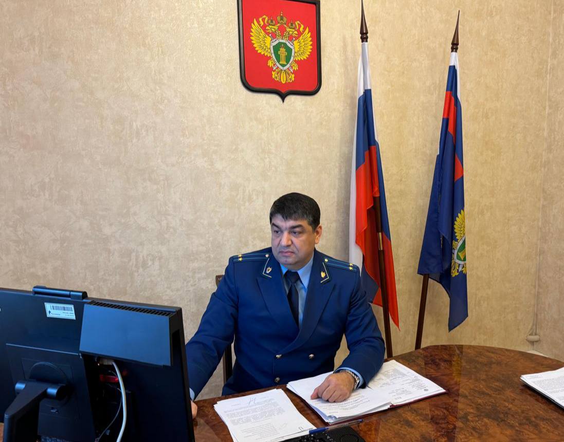 Сельская чиновница в Дагестане работала с фальшивым дипломом