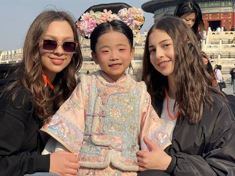 Изображение 2