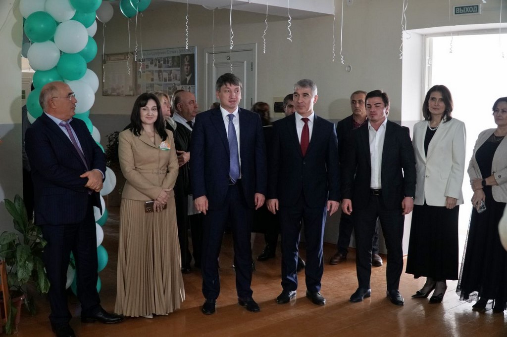 Изображение 2