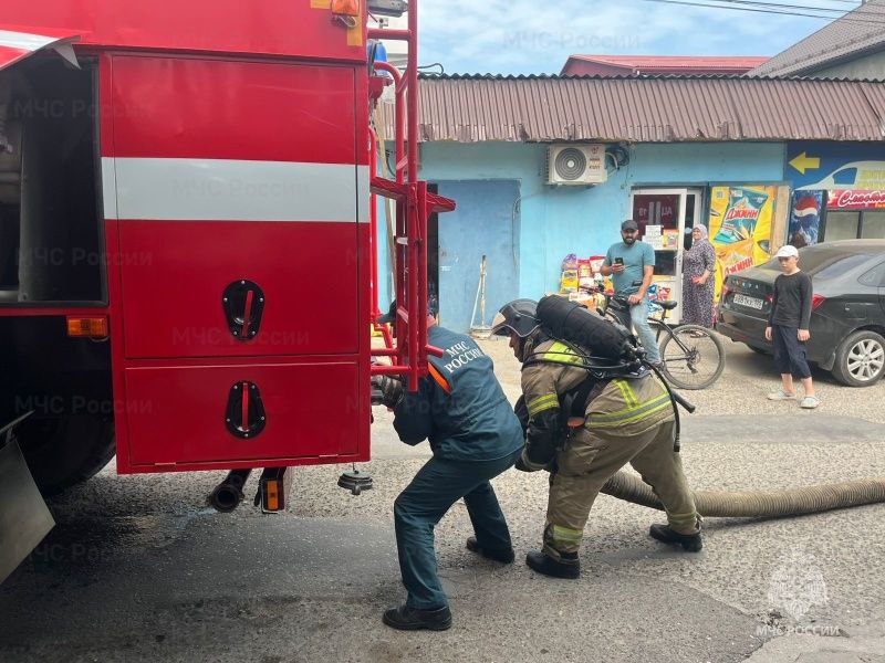 Изображение 2