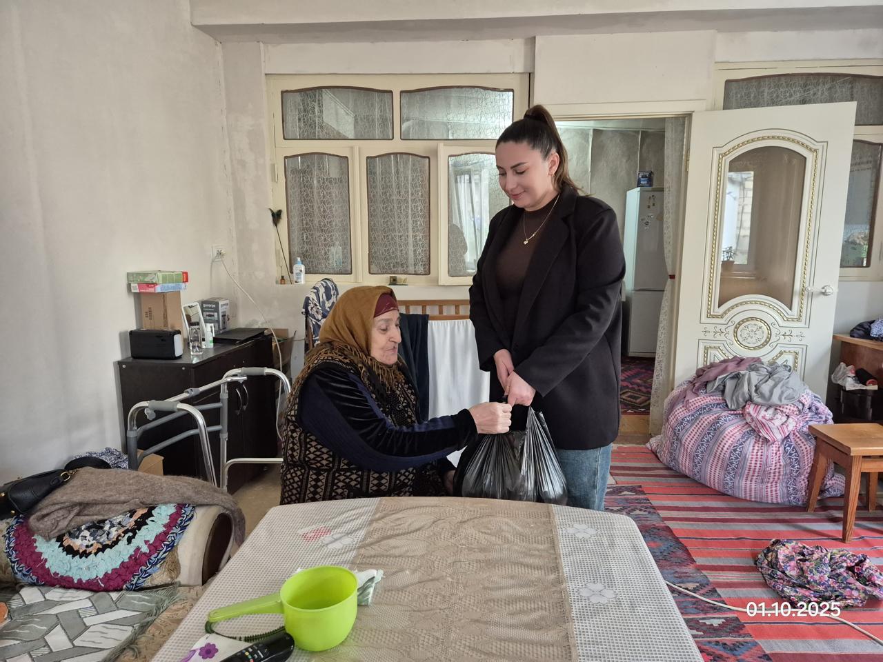 Изображение 3