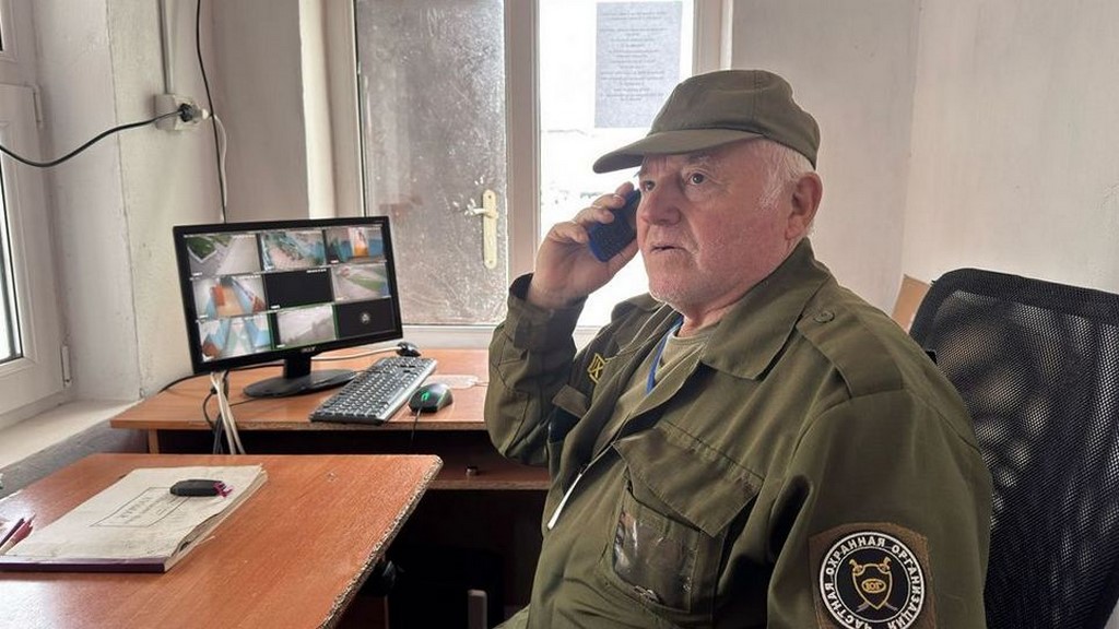 Изображение 3