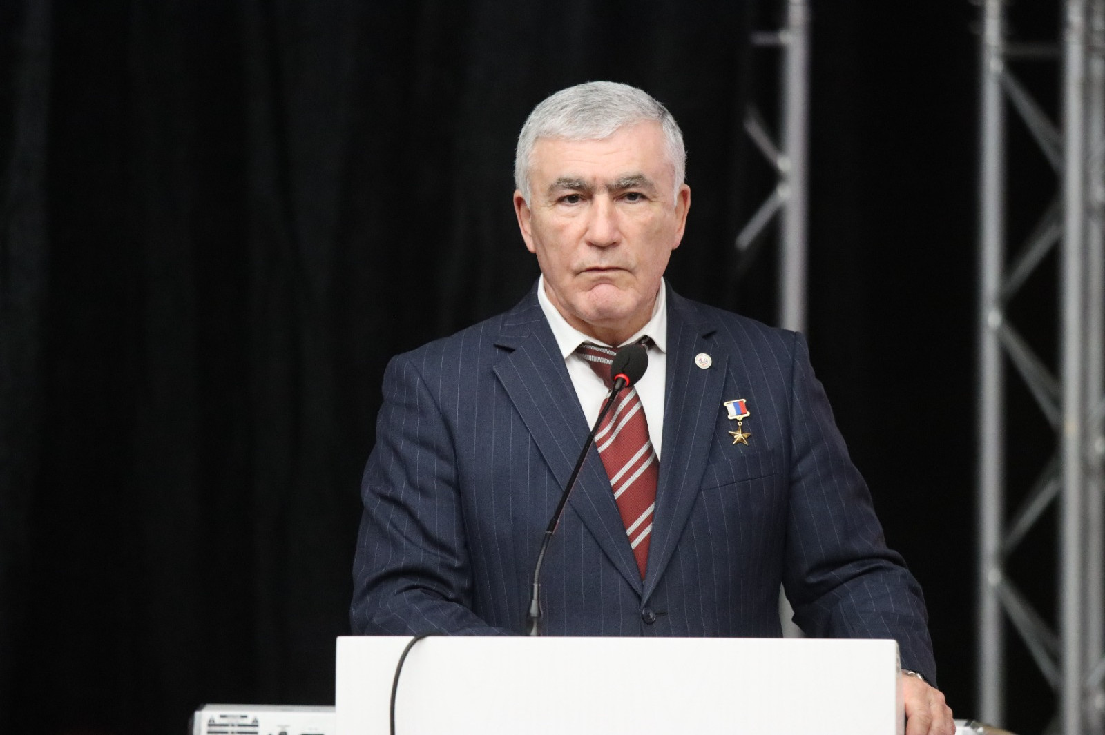 Изображение 5