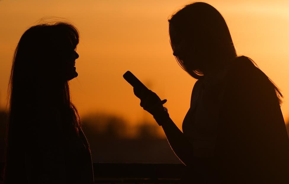 Минцифры сообщило об оперативной блокировке номеров из писем якобы от "Госуслуг"