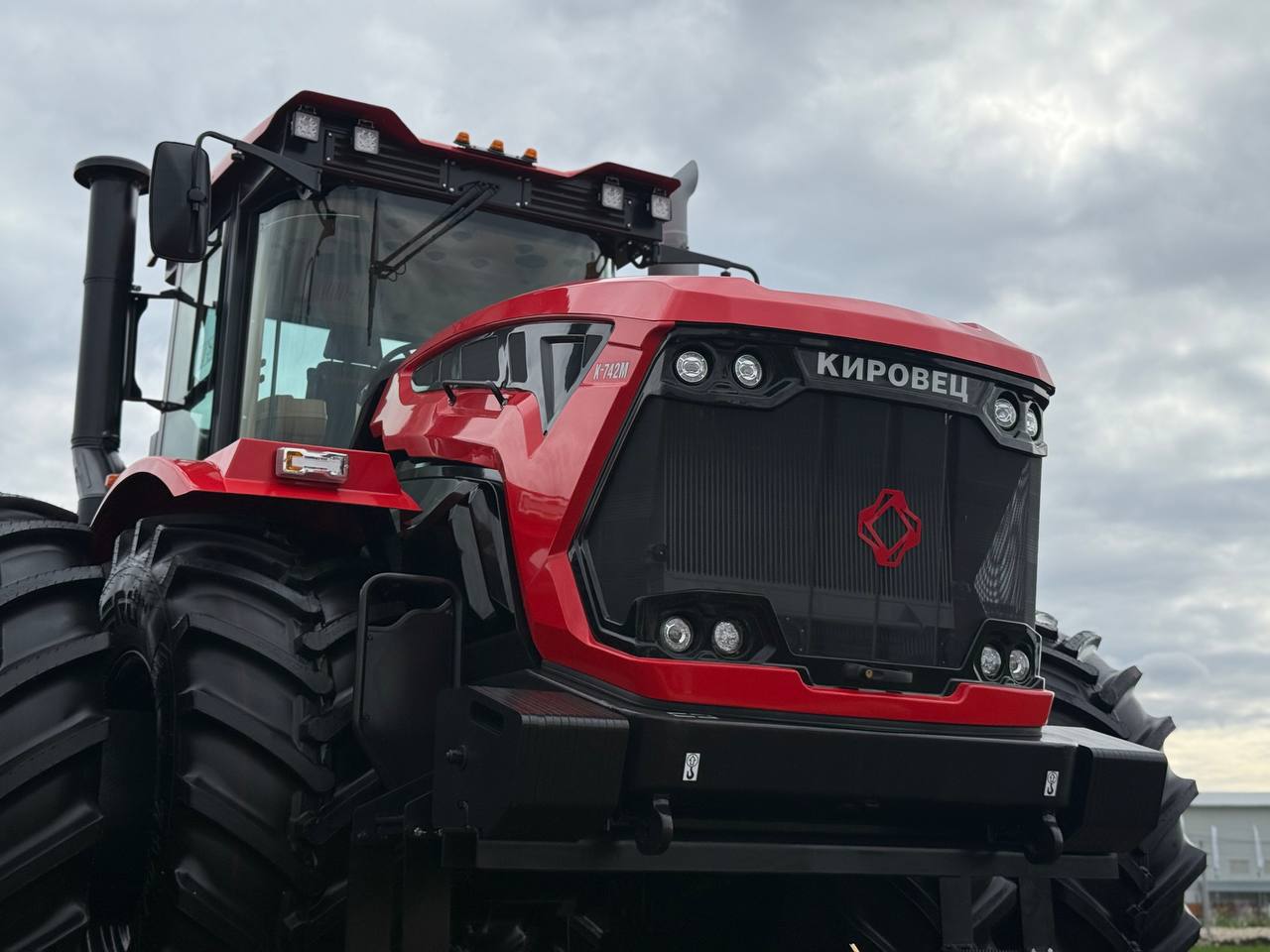 Изображение 2