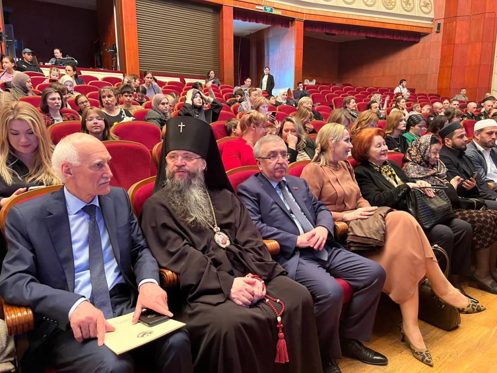 Изображение 3