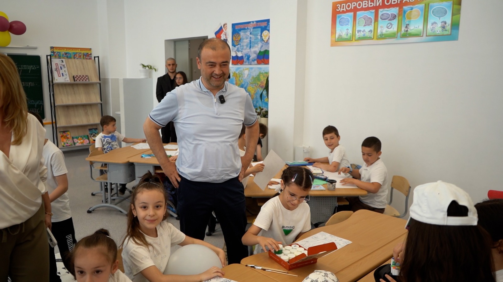 Изображение 1