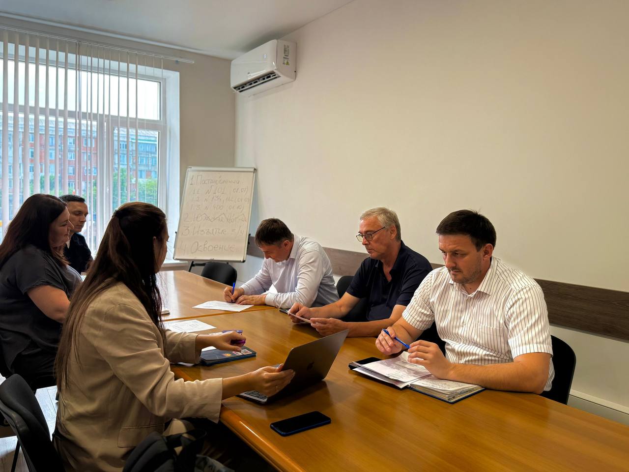 Дагестанские школьники смогут поучаствовать в онлайн-олимпиаде «Безопасные дороги»