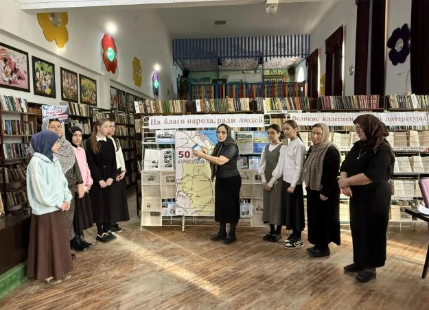 Изображение 1