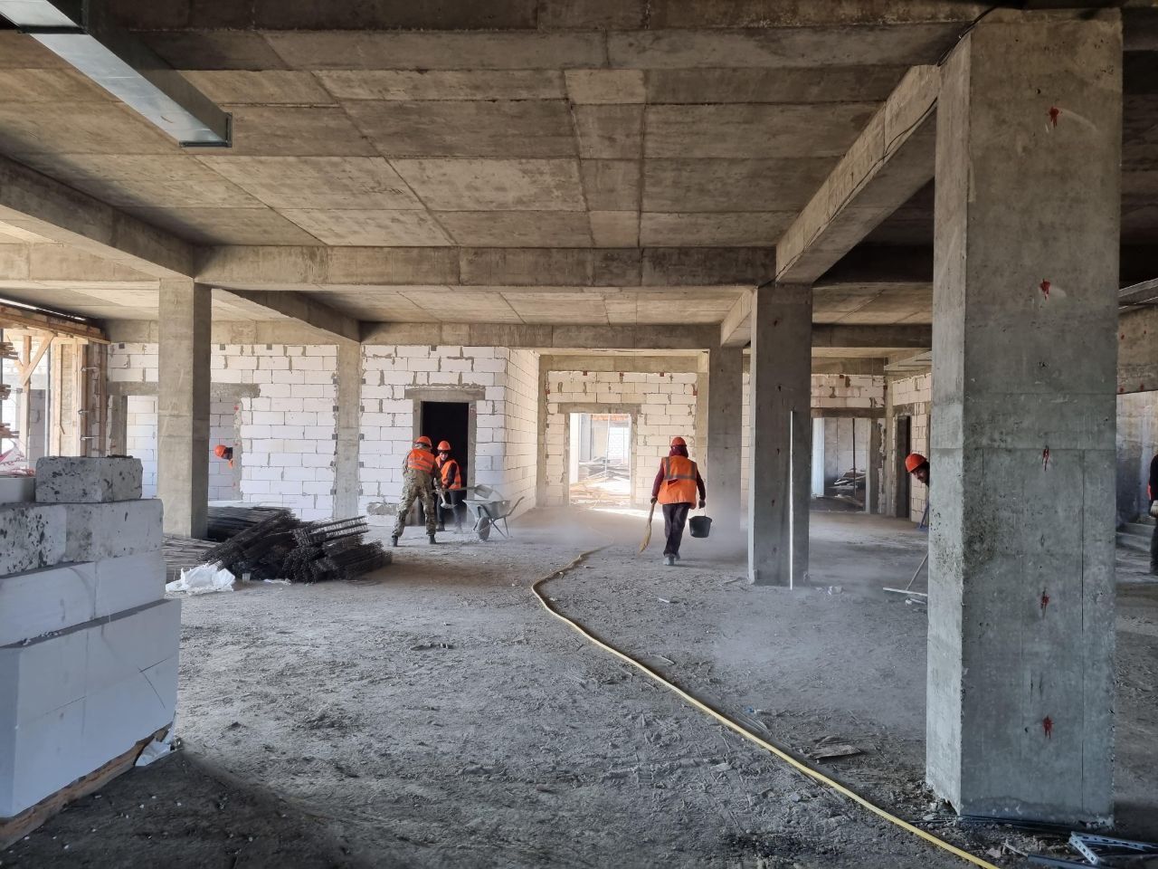 Изображение 2